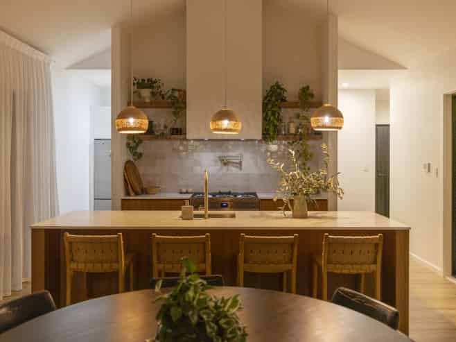 107 Harakeke Drive, Wharewaka