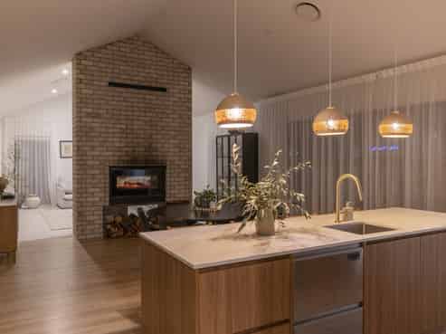 107 Harakeke Drive, Wharewaka