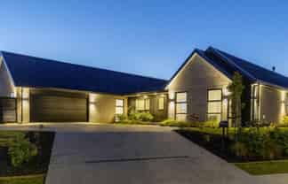 107 Harakeke Drive, Wharewaka