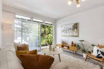 8/35 St Lukes Road, Mount Albert