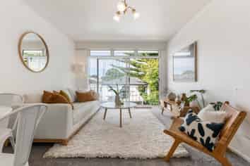 8/35 St Lukes Road, Mount Albert