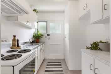 8/35 St Lukes Road, Mount Albert