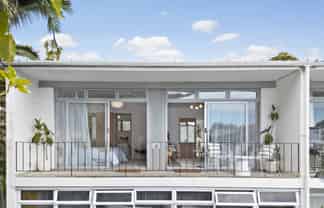 8/35 St Lukes Road, Mount Albert