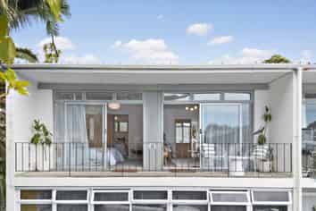 8/35 St Lukes Road, Mount Albert