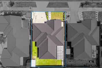 3 Perla Road, Pukekohe