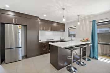 3 Perla Road, Pukekohe