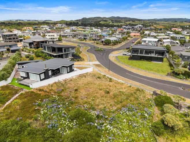 87 Bream Bay Drive, Ruakaka
