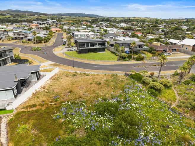 87 Bream Bay Drive, Ruakaka