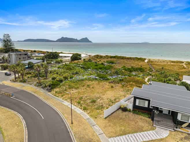87 Bream Bay Drive, Ruakaka