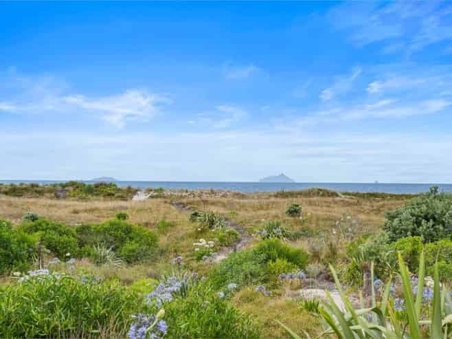 87 Bream Bay Drive, Ruakaka