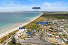 87 Bream Bay Drive, Ruakaka, Whangarei, Northland