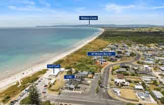 87 Bream Bay Drive, Ruakaka