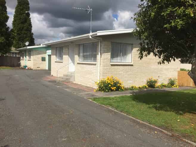 77a Campbell Street, Frankton