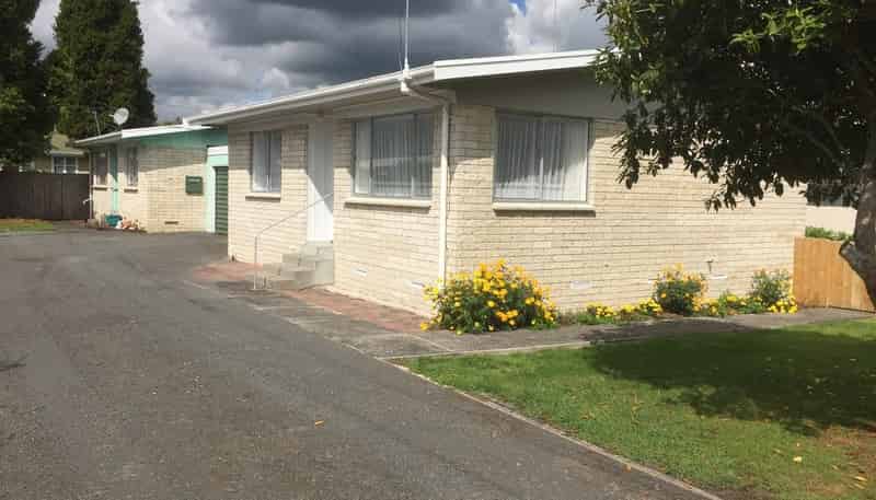 77a Campbell Street, Frankton