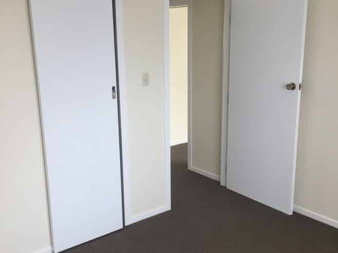 77a Campbell Street, Frankton