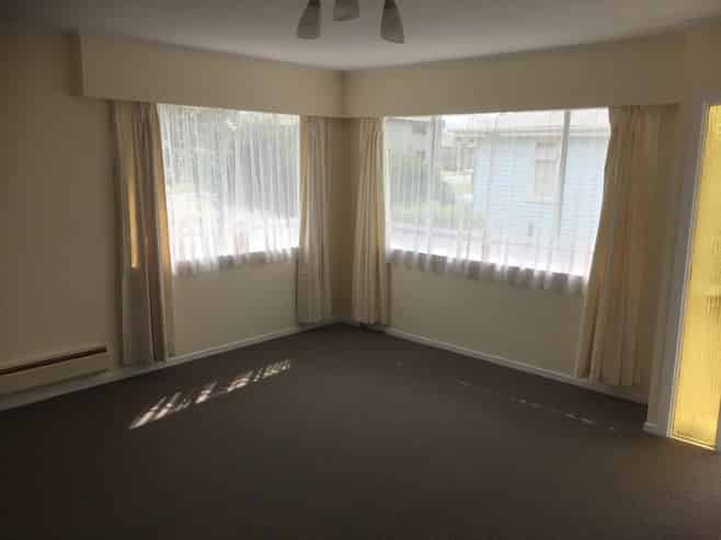 77a Campbell Street, Frankton