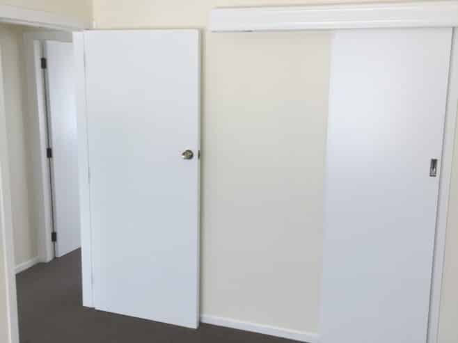 77a Campbell Street, Frankton