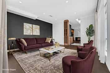 73 Tir Conaill Avenue, Flat Bush