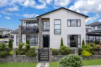 73 Tir Conaill Avenue, Flat Bush