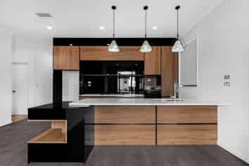 73 Tir Conaill Avenue, Flat Bush