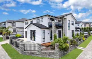 73 Tir Conaill Avenue, Flat Bush