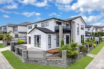 73 Tir Conaill Avenue, Flat Bush