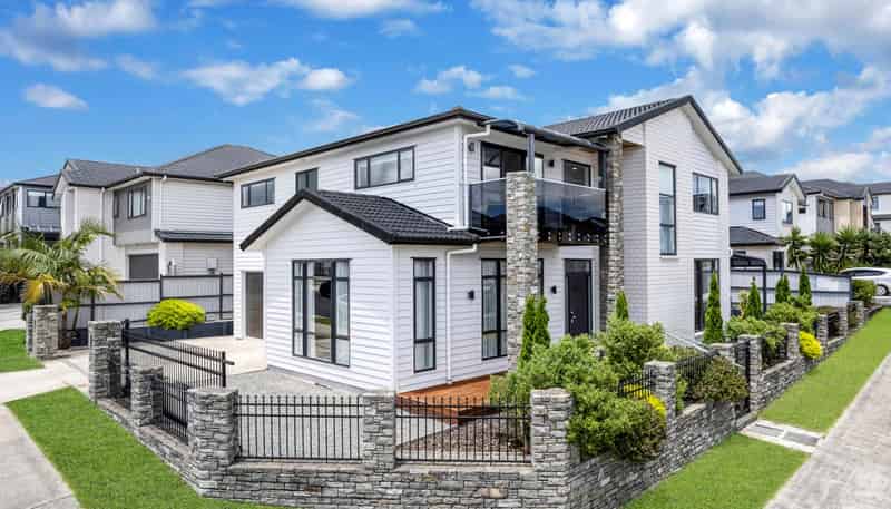 73 Tir Conaill Avenue, Flat Bush