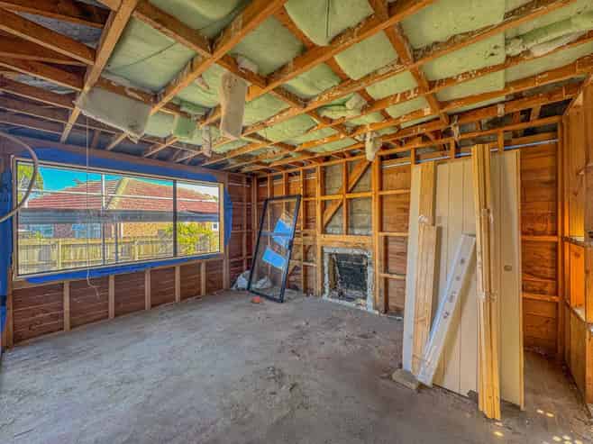 46 Ferguson Road, Otara