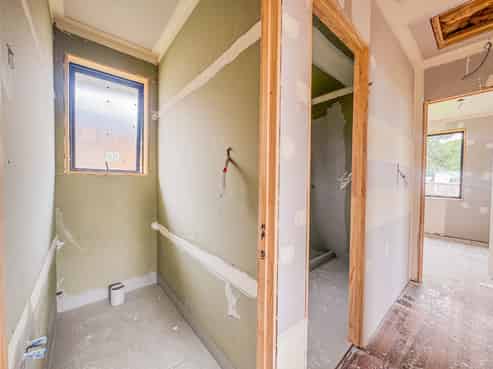 46 Ferguson Road, Otara