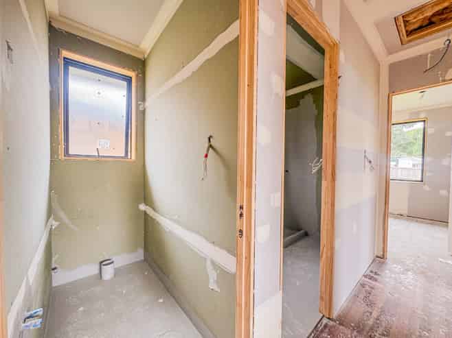 46 Ferguson Road, Otara