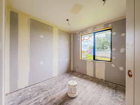 46 Ferguson Road, Otara