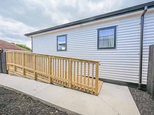 46 Ferguson Road, Otara