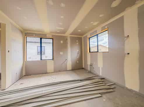 46 Ferguson Road, Otara