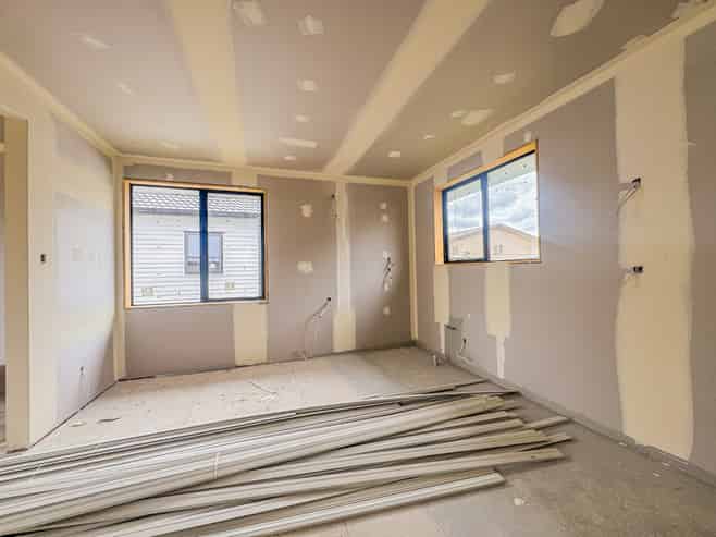 46 Ferguson Road, Otara