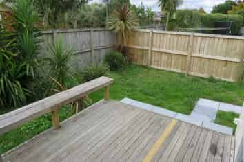 14A Hampton Place, Saint Andrews