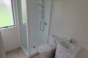 14A Hampton Place, Saint Andrews