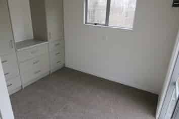 14A Hampton Place, Saint Andrews