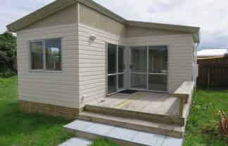 14A Hampton Place, Saint Andrews