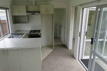 14A Hampton Place, Saint Andrews