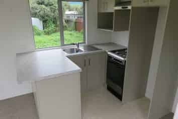 14A Hampton Place, Saint Andrews