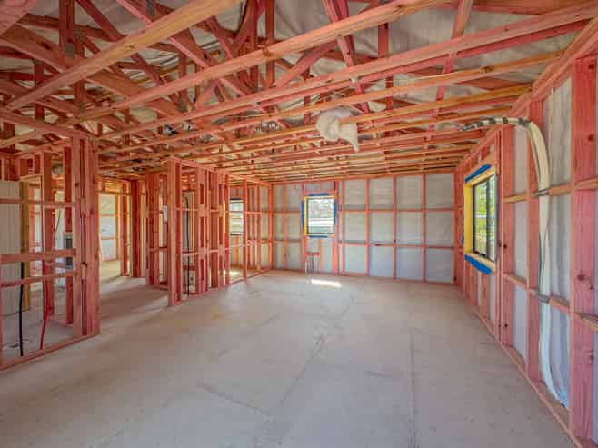 46A Ferguson Road, Otara