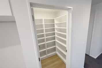 8 Scots Drive, Rolleston