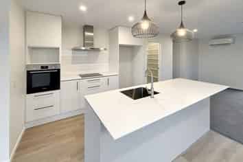 8 Scots Drive, Rolleston