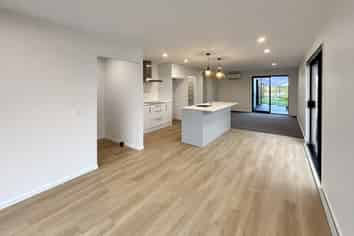 8 Scots Drive, Rolleston