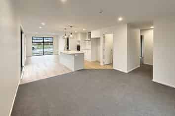 8 Scots Drive, Rolleston