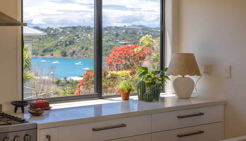 21 Tiri Road, Oneroa