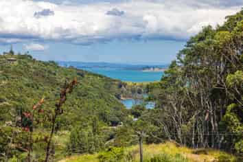 21 Tiri Road, Oneroa