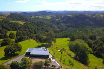 847 Pekerau Road, Lake Ohia