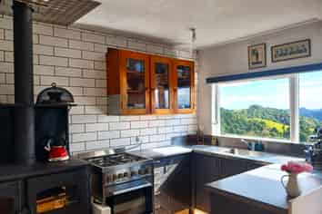 847 Pekerau Road, Lake Ohia