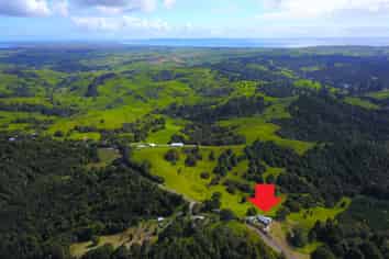 847 Pekerau Road, Lake Ohia